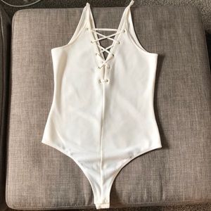 express body suit